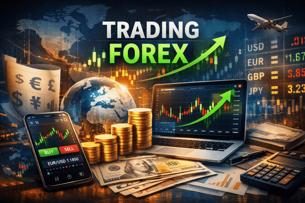 trading-for-beginners